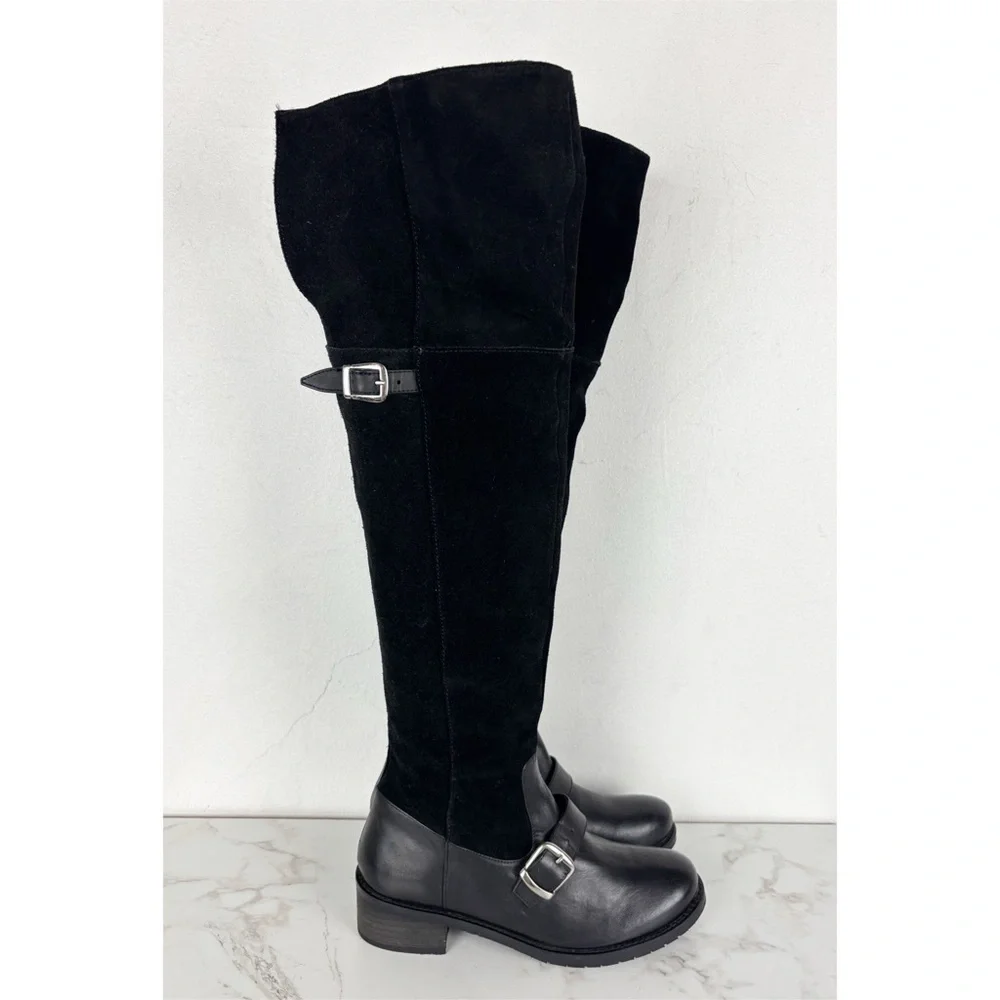 Matisse size women’s